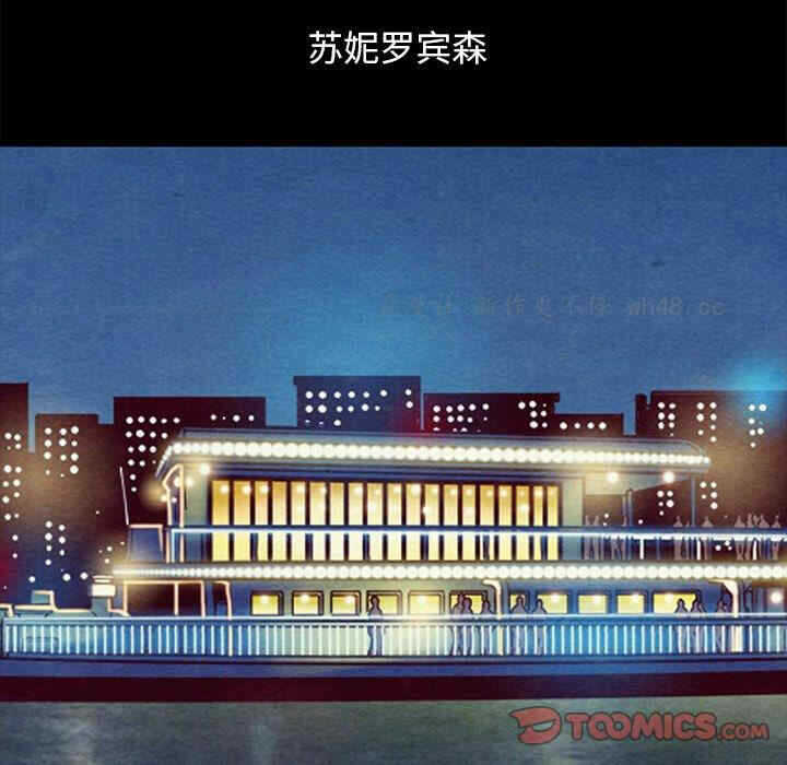 第226张