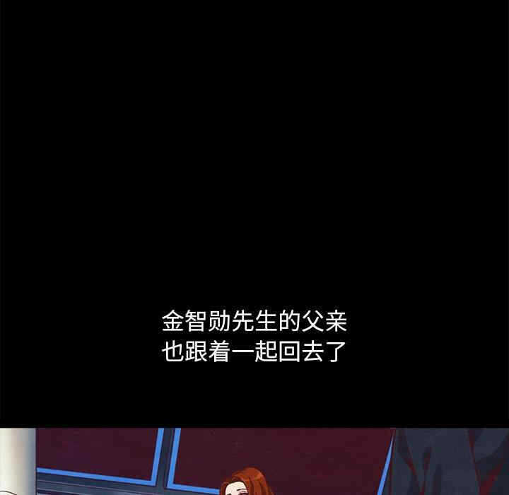 第38张