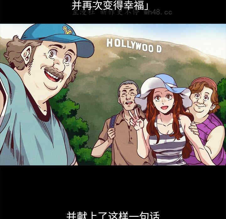 第57张