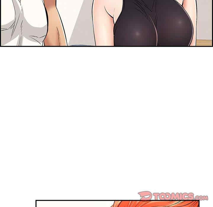 第5张