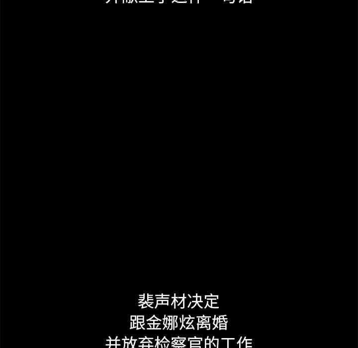 第59张