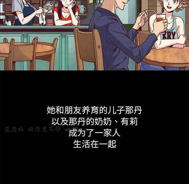 第91张