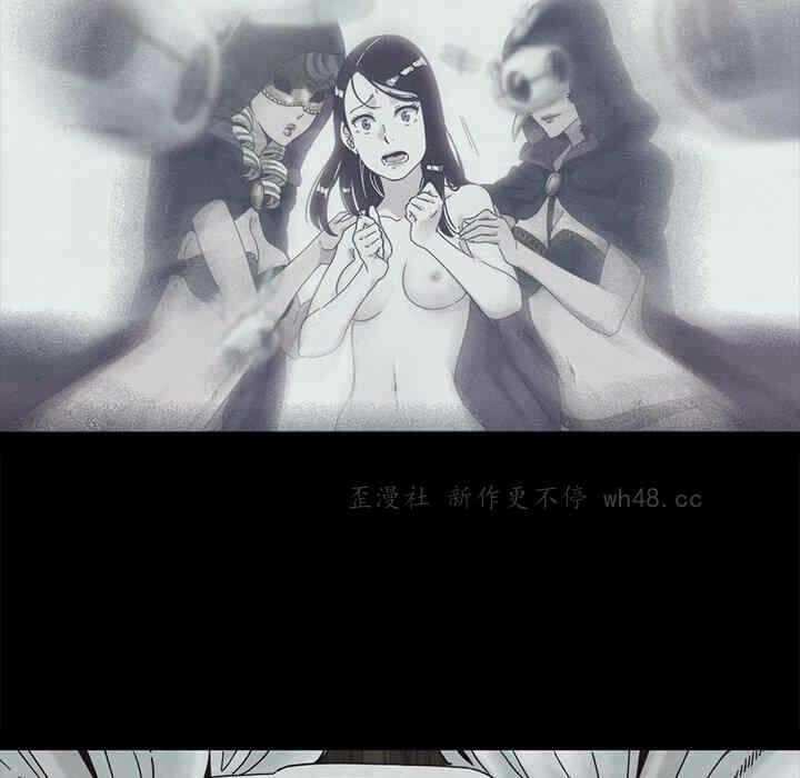 第117张
