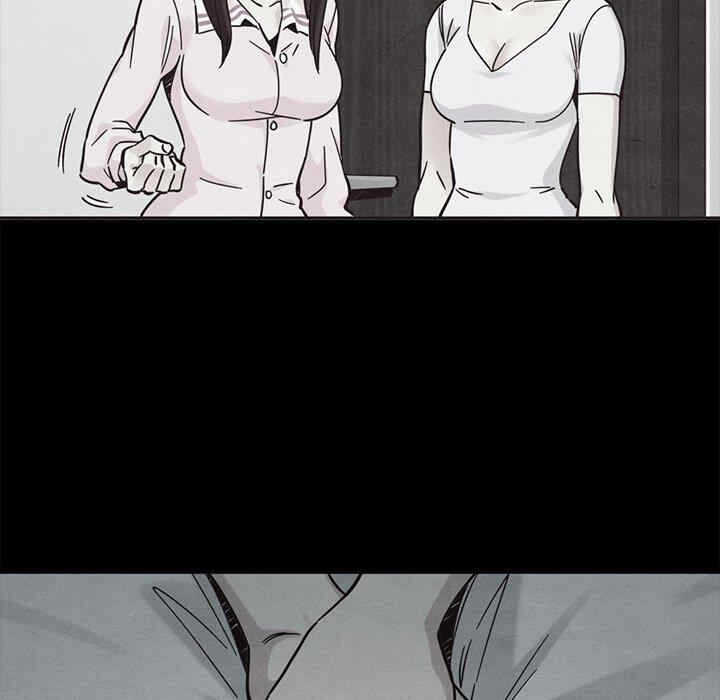 第134张