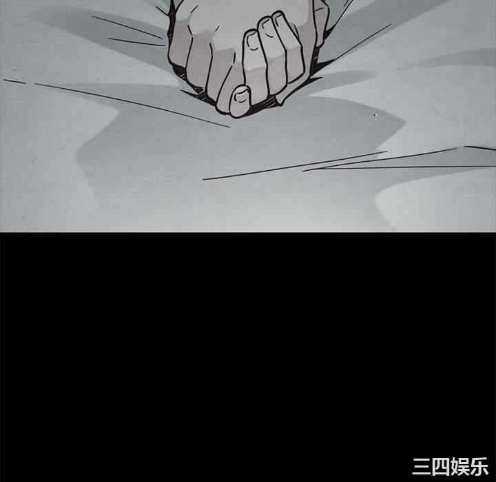 第136张