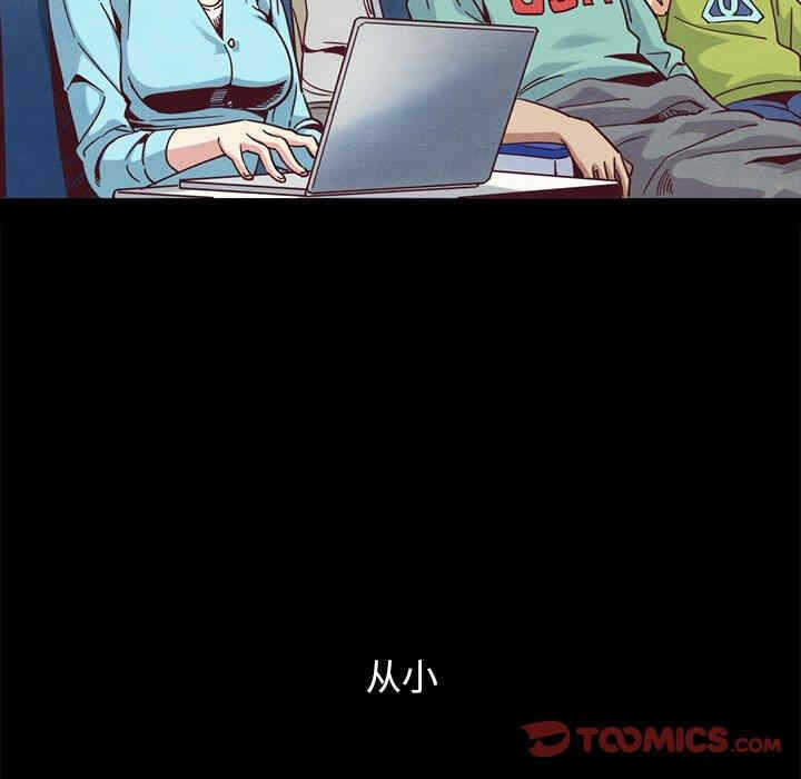 第143张