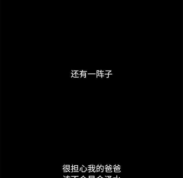 第152张