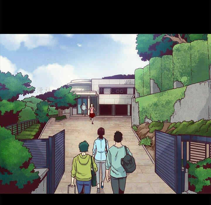 第157张