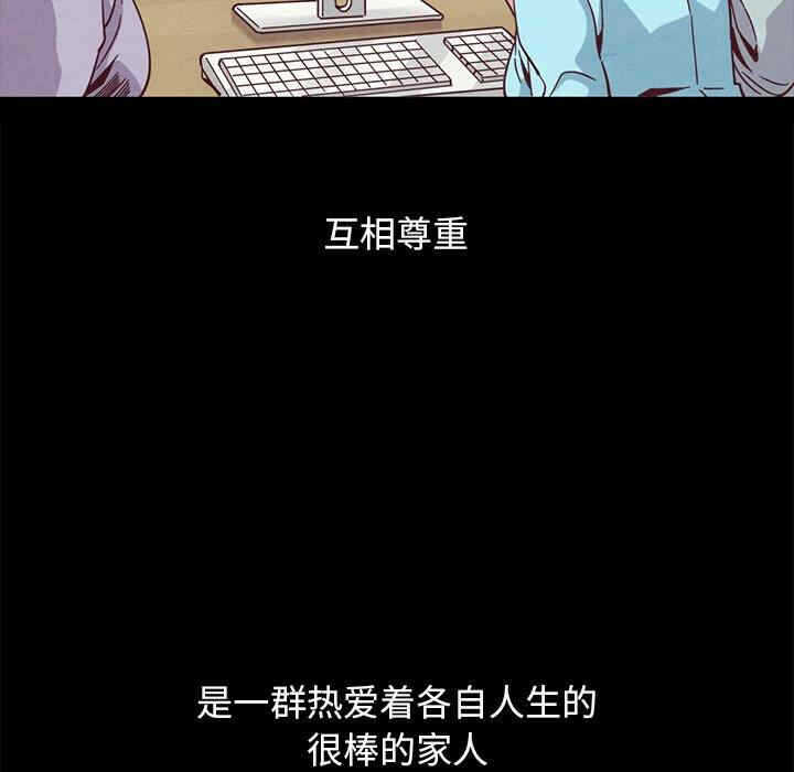 第178张