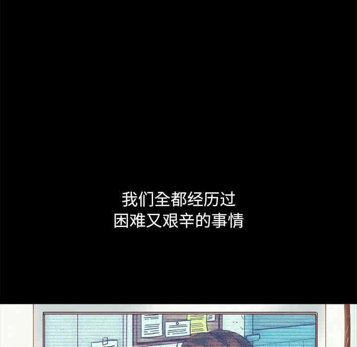 第183张