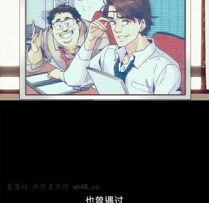 第185张