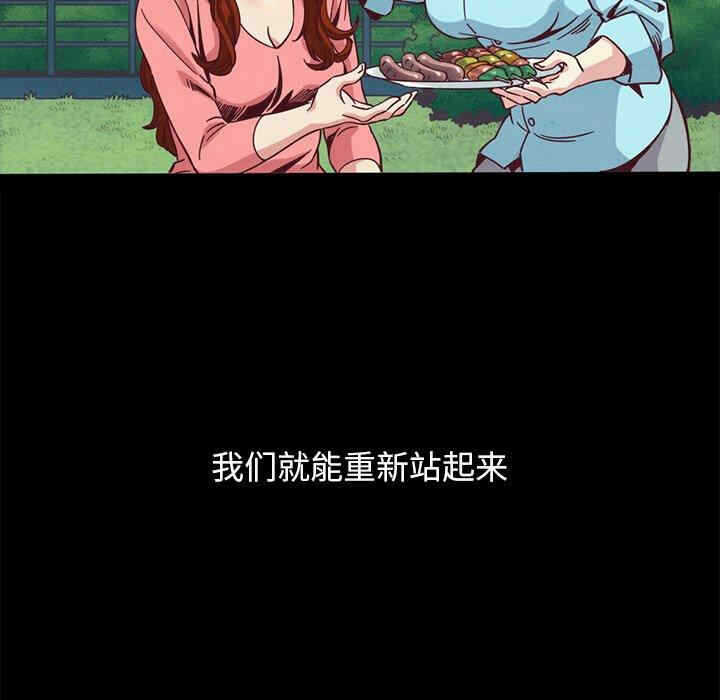 第203张