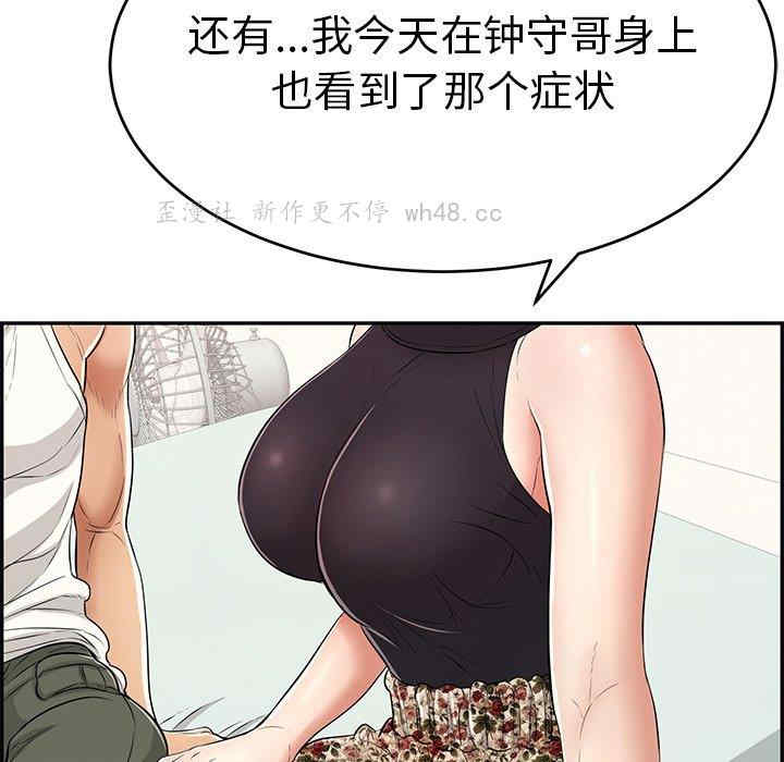 第61张