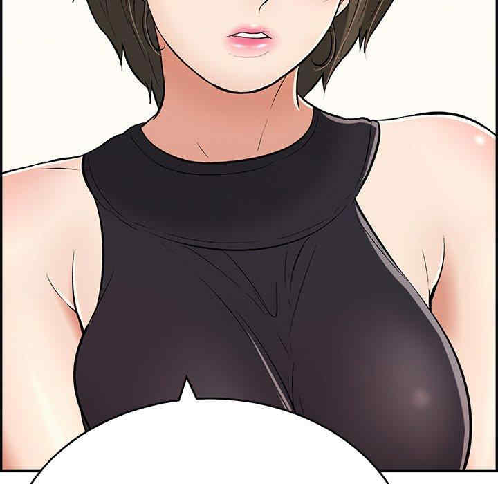 第95张