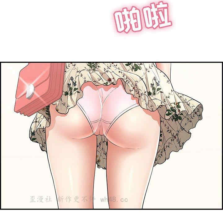 第130张