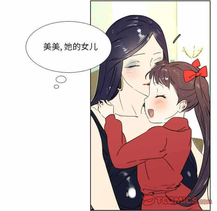第29张