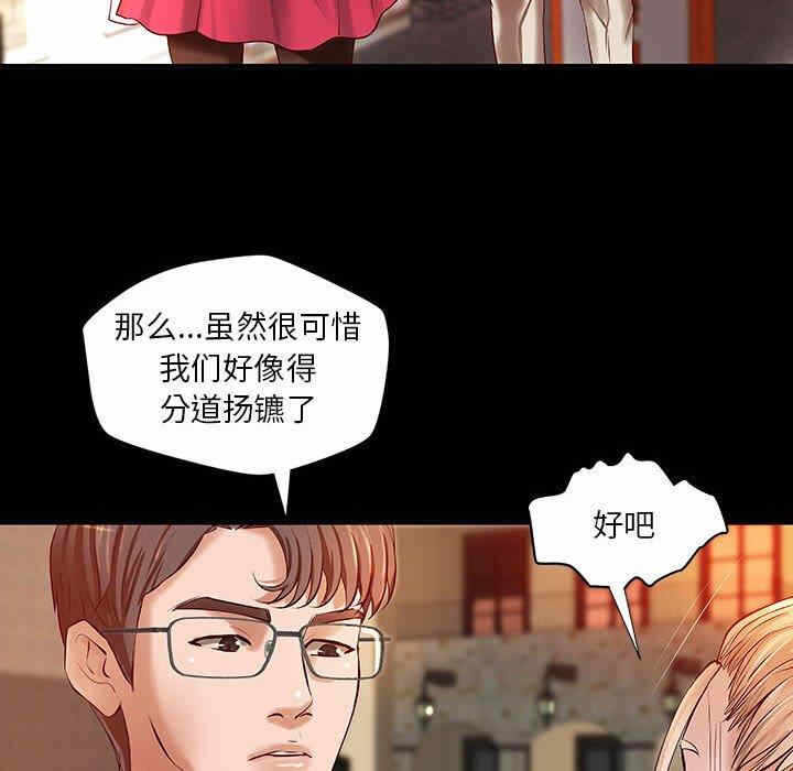 第27张