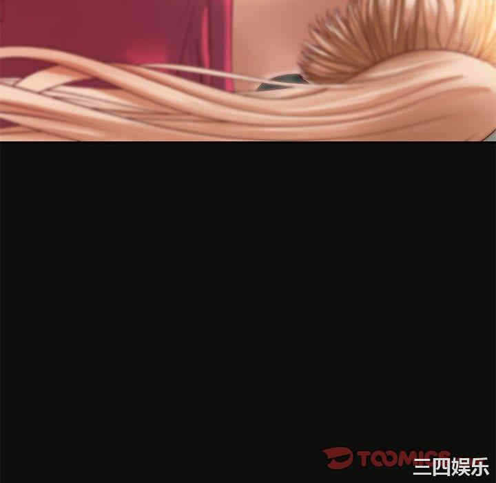 第40张