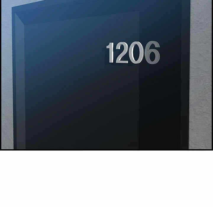 第49张