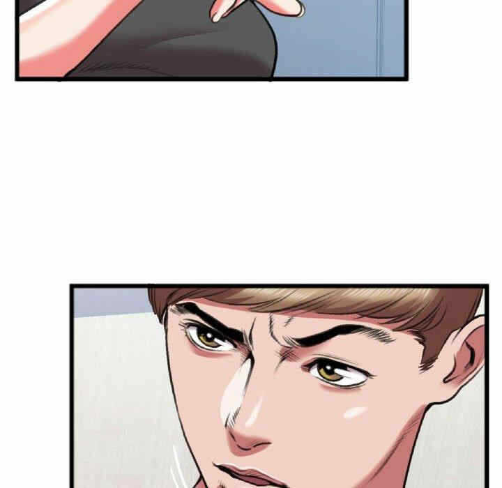 第39张