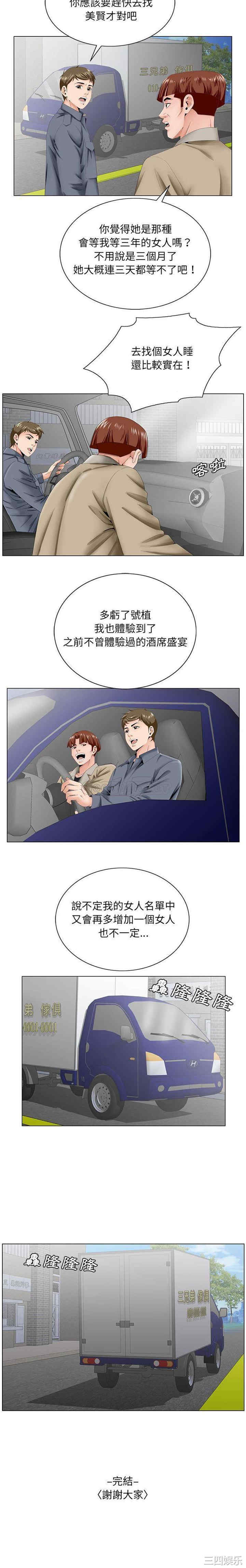 第21张