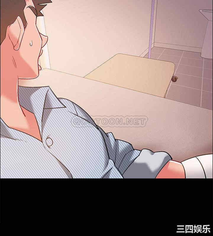 第26张