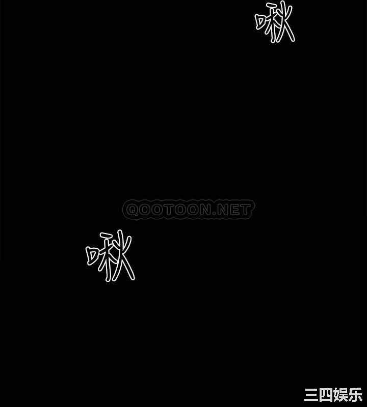 第30张