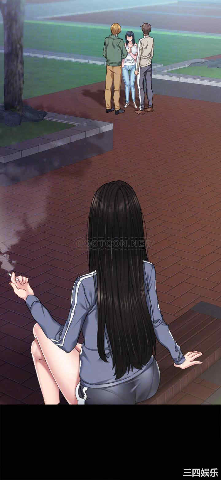 第12张