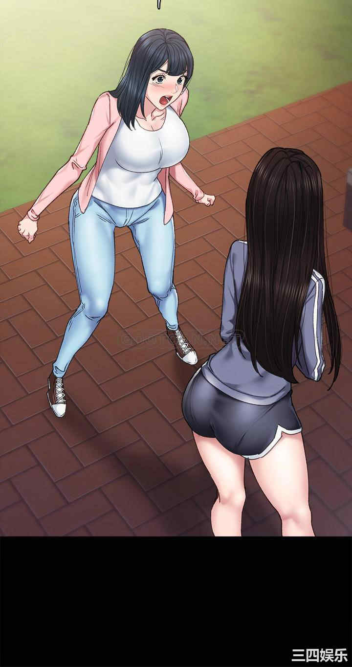 第24张