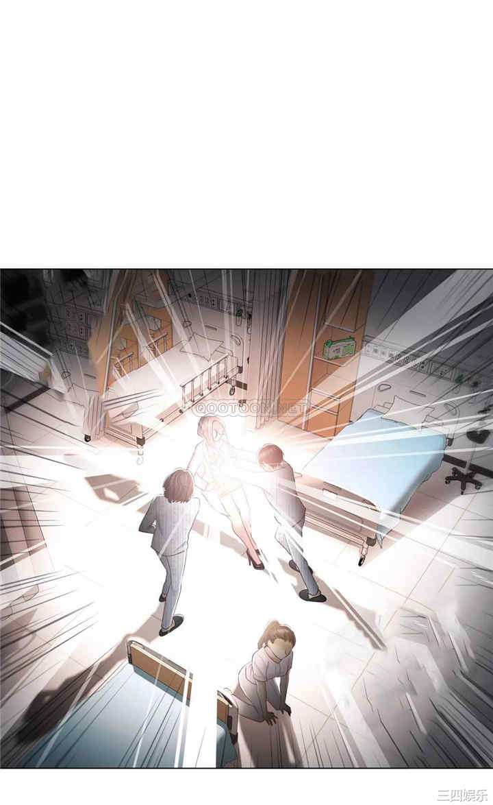 第27张