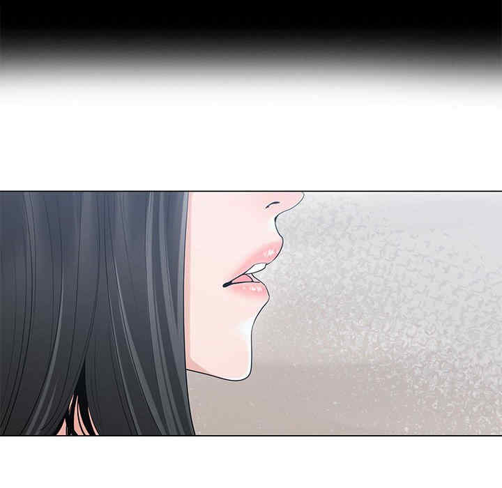 第87张