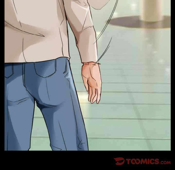 第26张