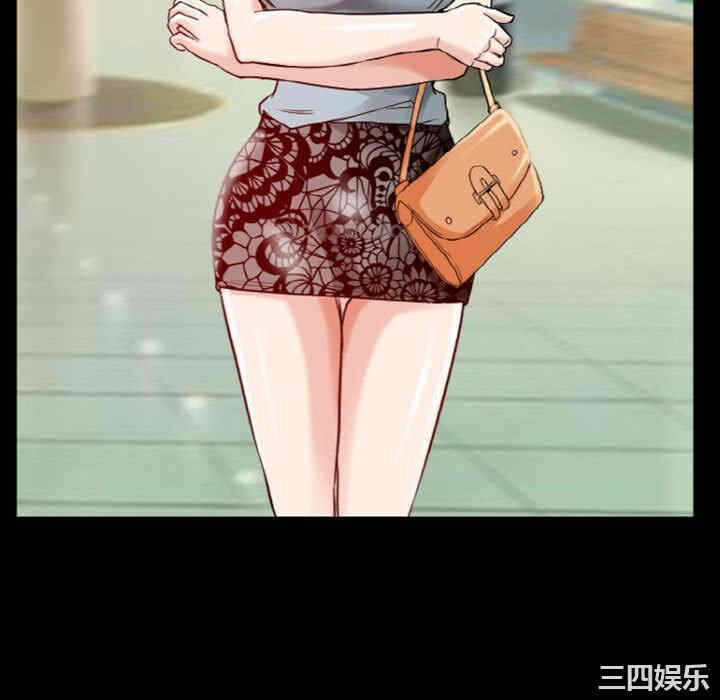 第28张