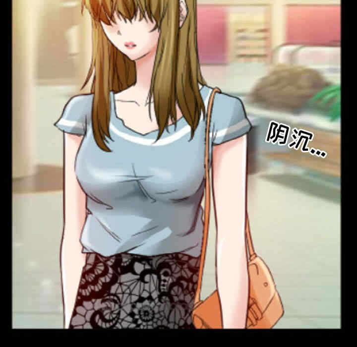 第31张