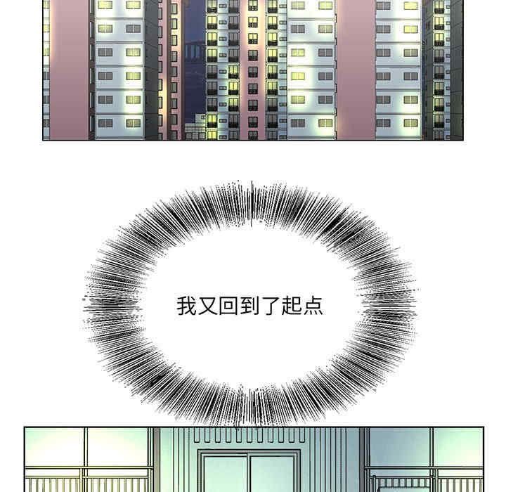 第45张
