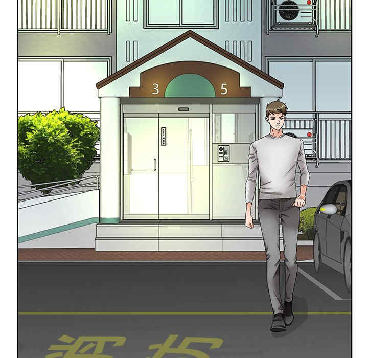 第47张