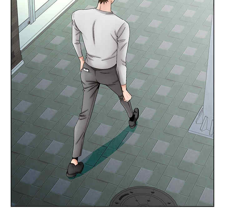 第51张
