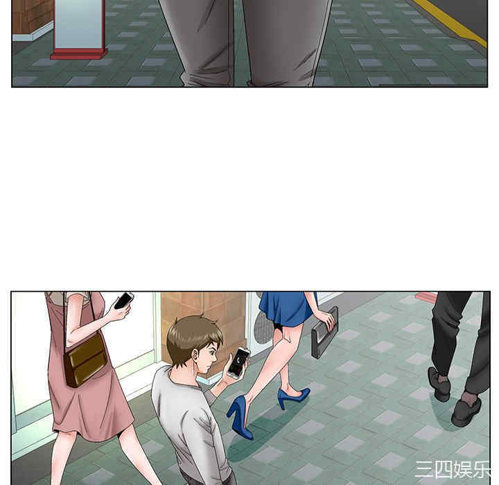 第56张