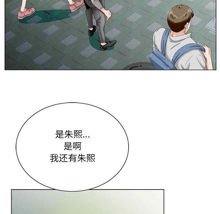 第58张