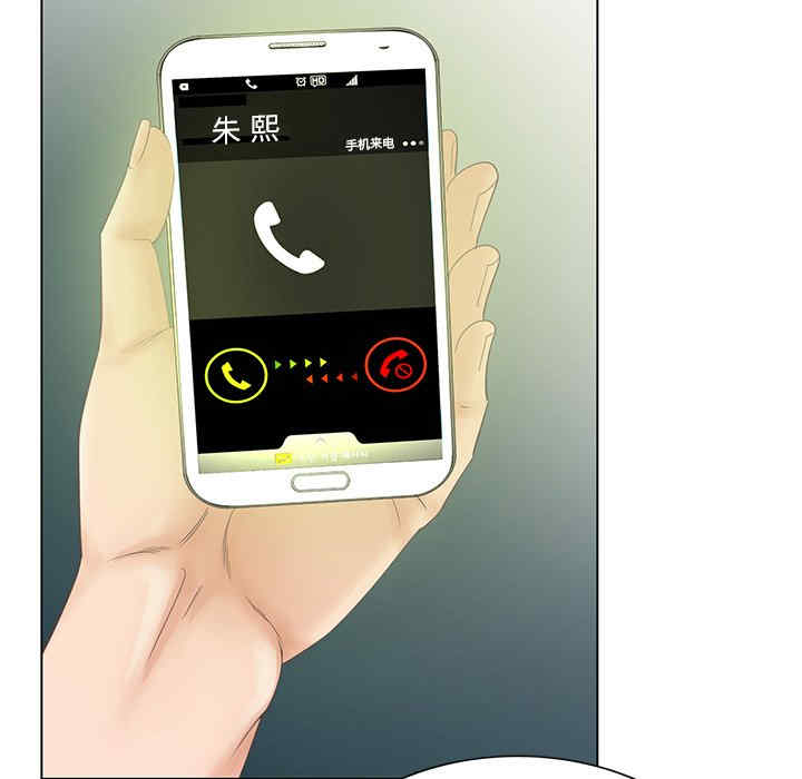 第60张
