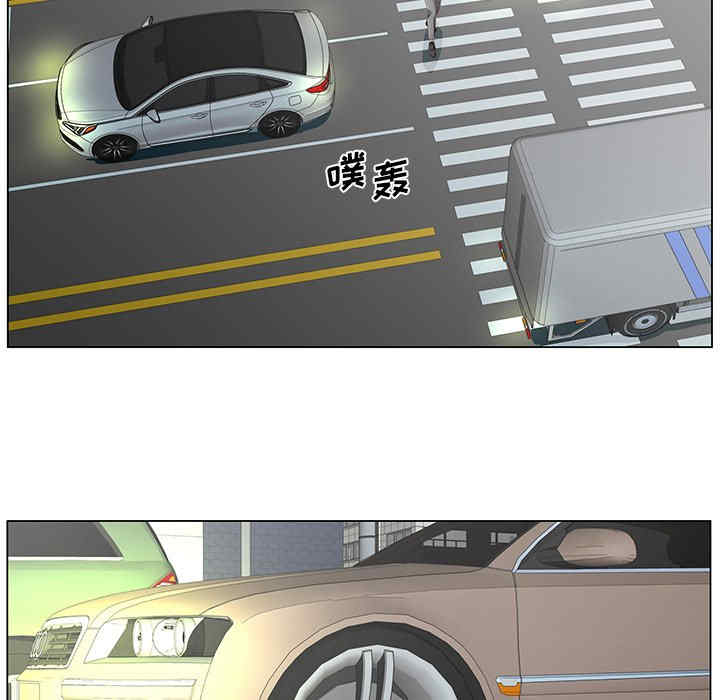 第62张