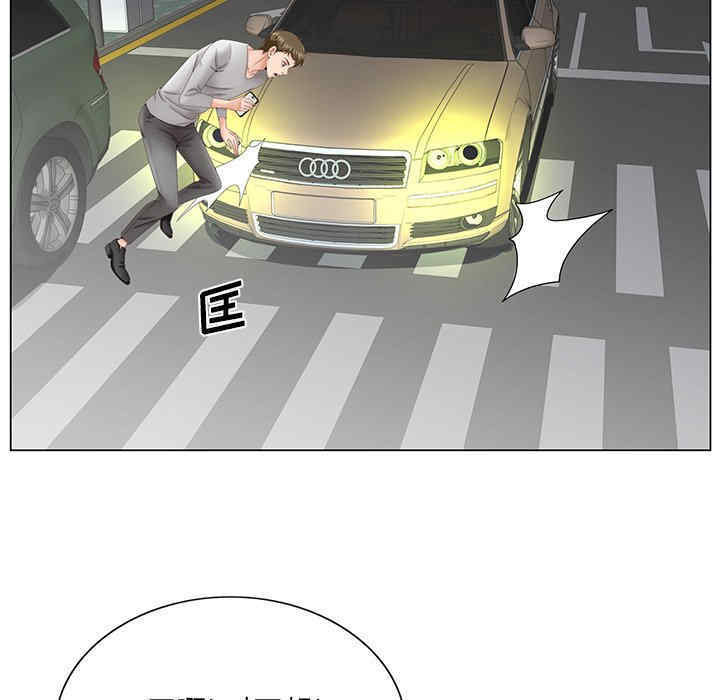 第64张