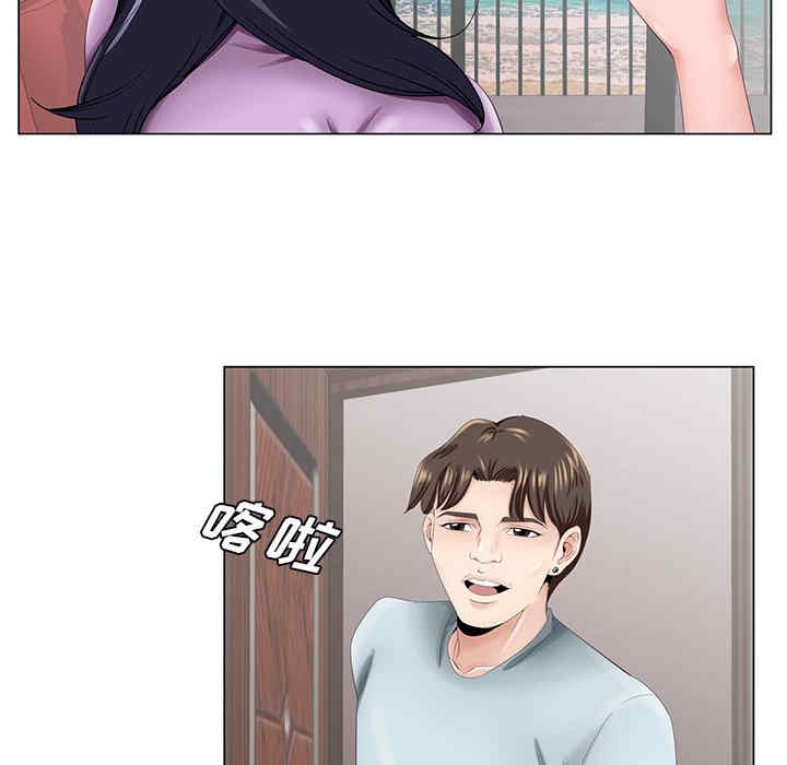 第92张