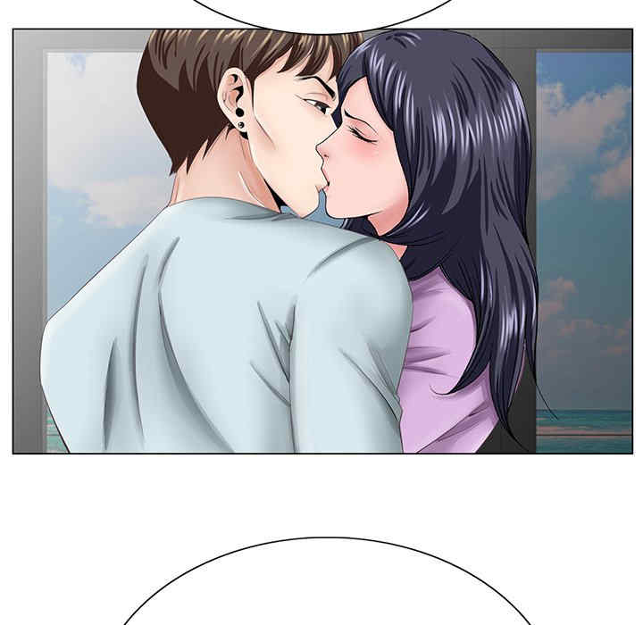 第96张