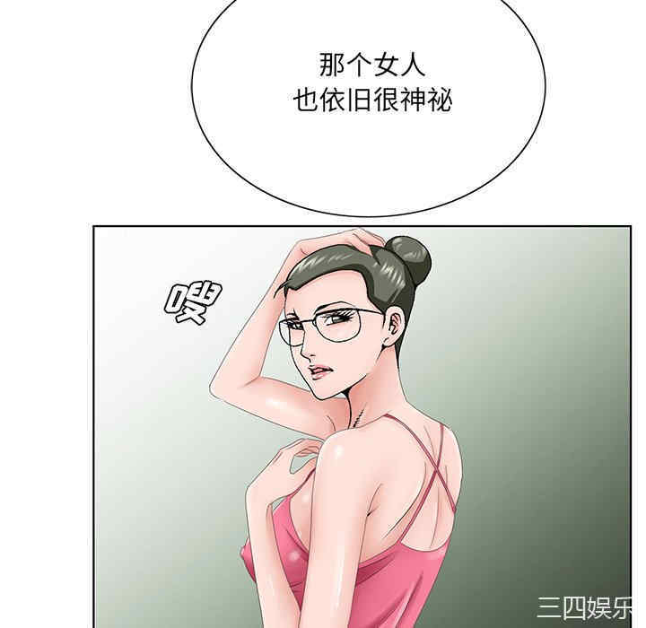 第31张