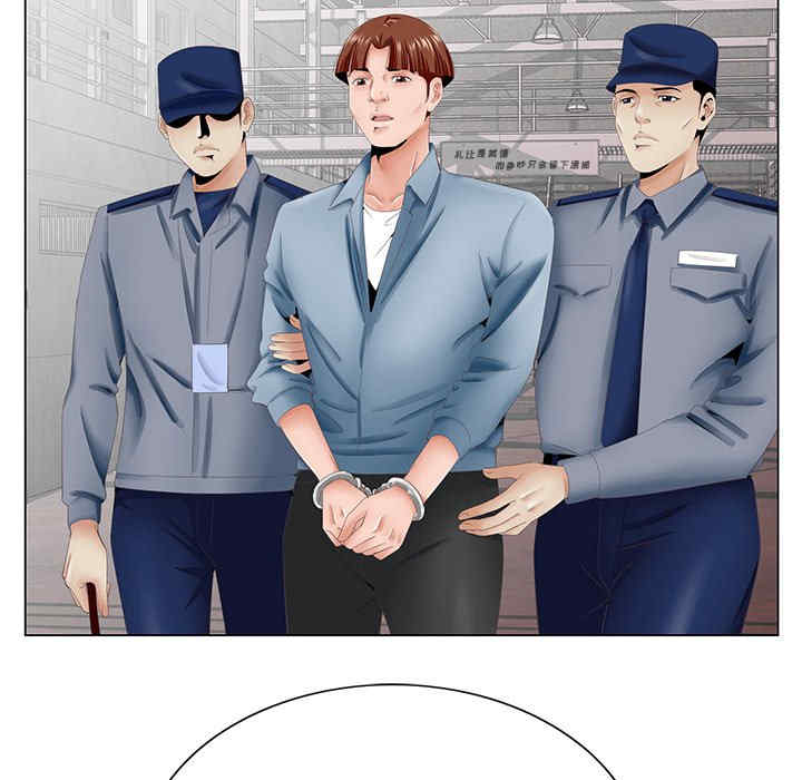 第38张