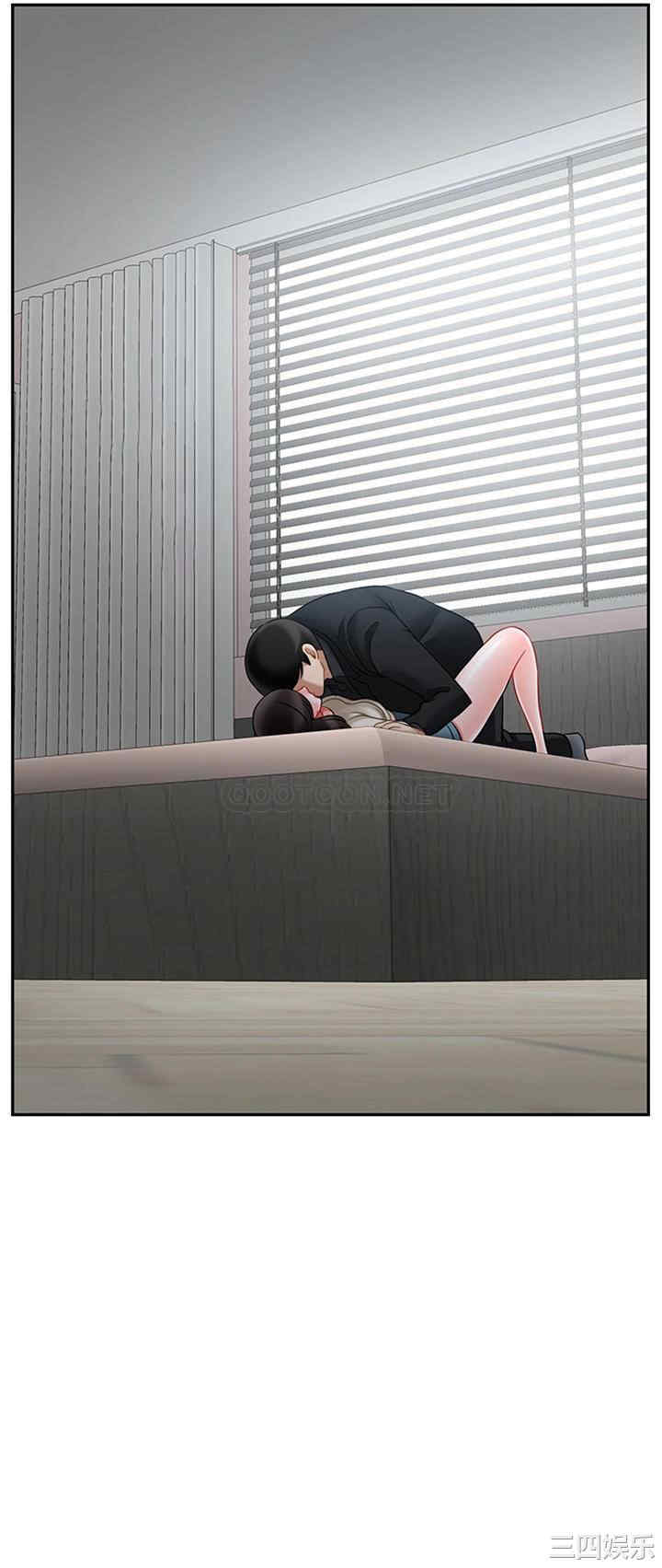 第49张