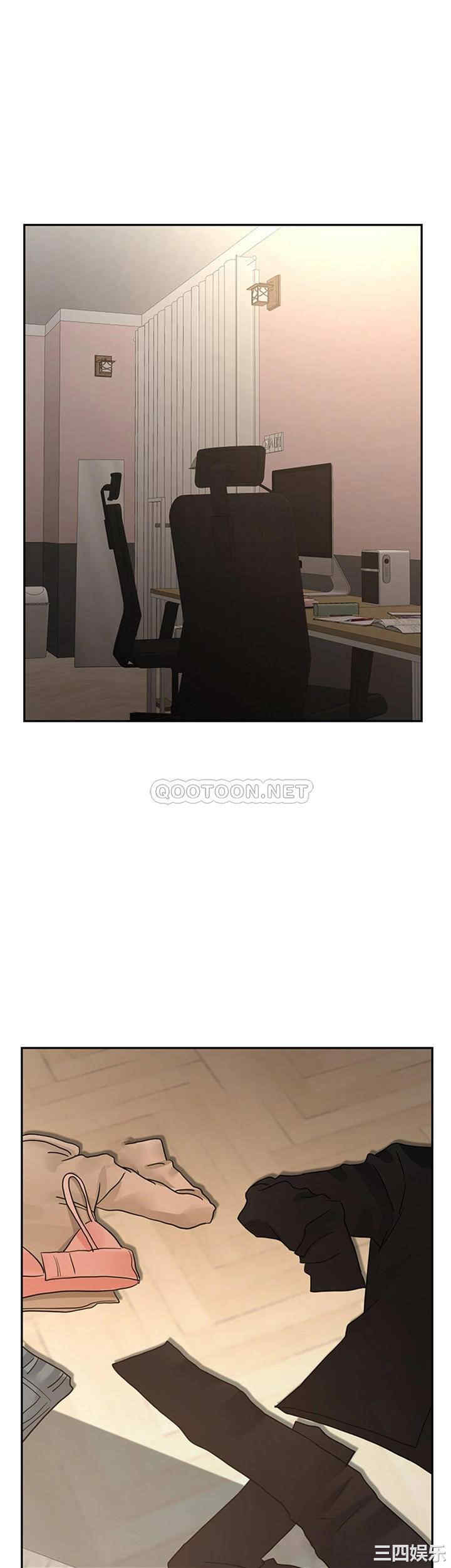 第50张