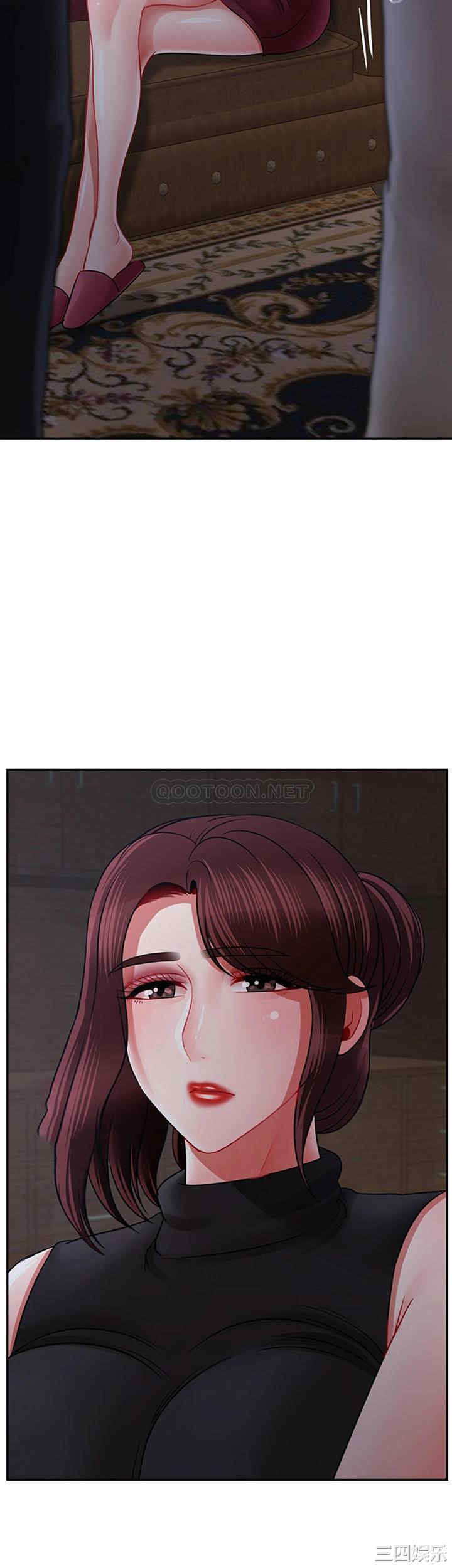第57张
