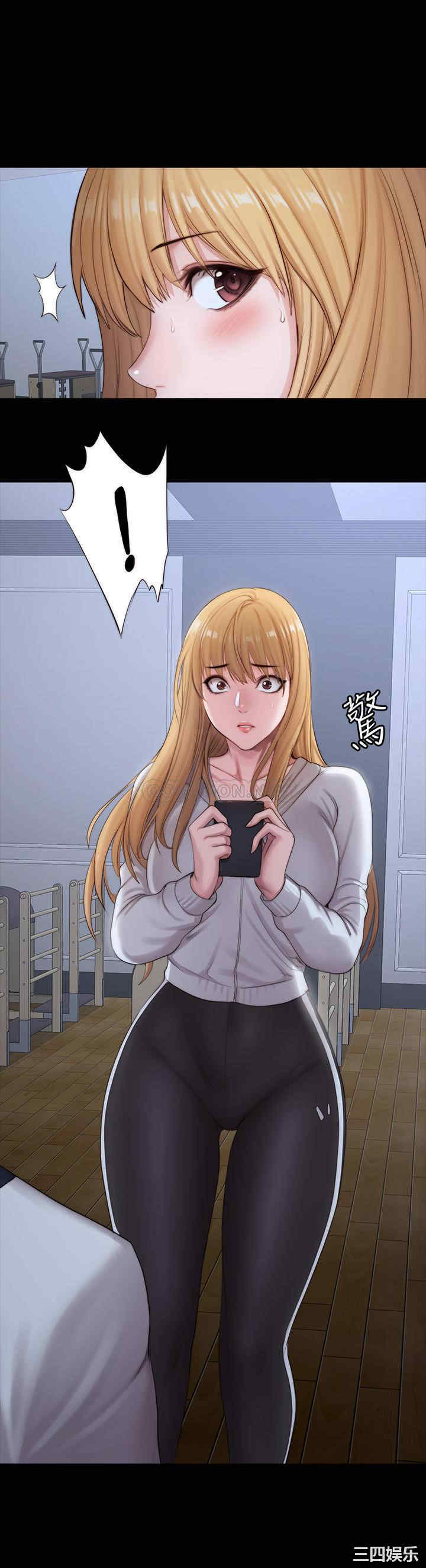 第33张